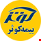  بیمه کوثر