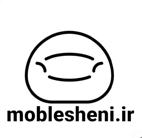 صفحه اصلی