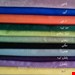 صندلی شنی تکنفره ارزان