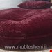 بین بگ وارداتی منتاژ در ایران اشسیزEssiz