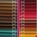 رنگ بندی