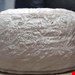 مبل شنی طوسی روشن   