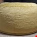 بین بگ تک‌نفره زیتونی 