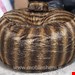 بین بگ طرح دارتکنفره بزرگ