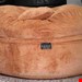 بین بگ وارداتی تکنفره بزرگ 