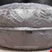 بین بگ سایزتکنفره خیلی بزرگ۱۴۰×۸۰اشسیزEşsiz
