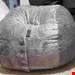 بین بگ سایزتکنفره خیلی بزرگ۱۴۰×۸۰اشسیزEşsiz