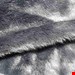 بین بگ وارداتی تکنفره ودونفره لایفسک