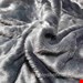بین بگ وارداتی تکنفره ودونفره لایفسک