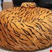 بین بگ ببری تکنفره بزرگ
