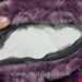 بین بگ تکنفره طرح داربزرگ