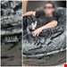 بین بگ وارداتی تکنفره ودونفره لایفسک