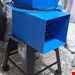  ابر خردکن واسفنج خردکن درظرفیتهای مختلف