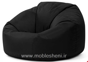 بین بگ مدل بولت‌100×60