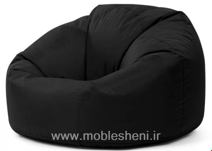 بین بگ مدل بولت‌100×60