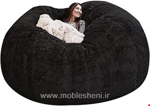 بین بگ بولت بیتا160×80.خز خرگوشی