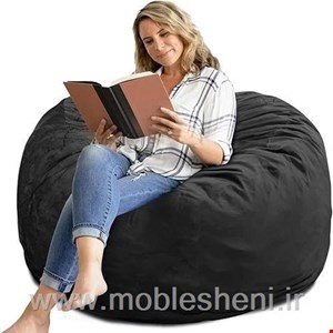 بین بگ یک نفره بزرگسال کد۷۵۶