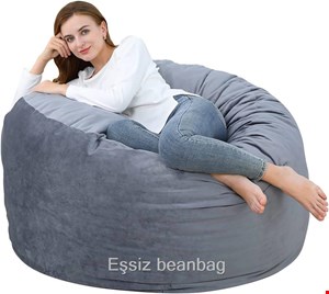بین بگ بیتا سایز۱۰۰×۷۰