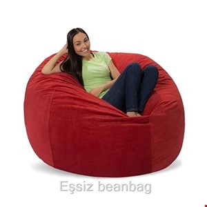 بین بگ بیتاسایز۱۴۰×۷۰