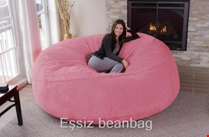 بین بگ Essiz سایز۱۸۰×۸۰