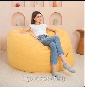 بین بگ بیتاسایز۱۱۰×۷۰