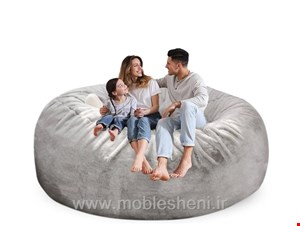 بین بگ دو نفره909