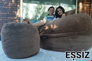 بین بگ سایز۱۴۰×۸۰سوپرسافت