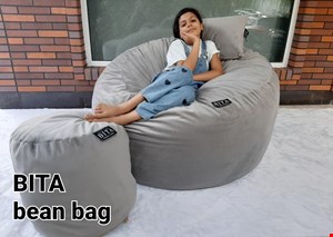 بین بگ بیتا سایز ۱۲۰×۷۰