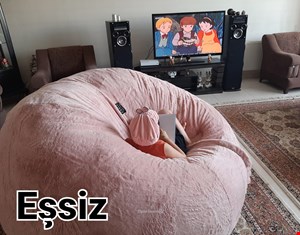 بین بگEssizسایز۱۶۵×۱۰۰