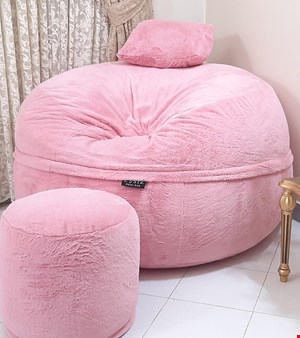 بین بگEssizسایز۱۲۰×80