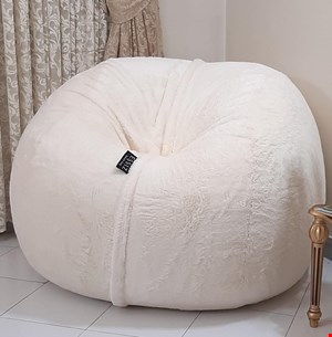 بین بگEssizسایز۱۲۰×80