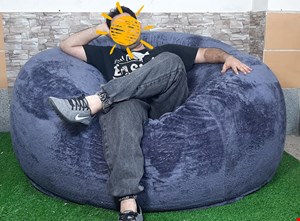 بین بگ قطر ۱۶۰در۷۰ ببتا