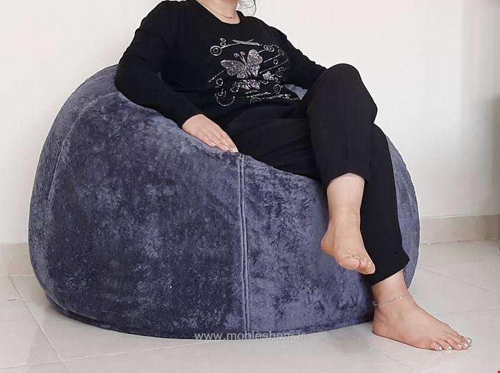 بین بگ مدل بولت A100×70