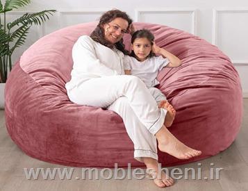  بین بگ چیست ؟؟؟