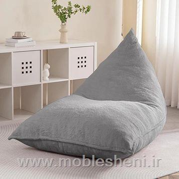 بین بگ چیست؟؟؟